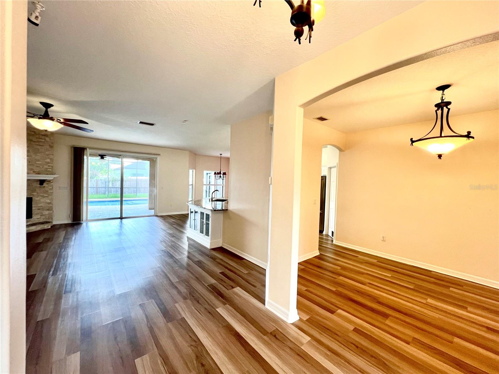 28 BUFFALO MEADOW LANE