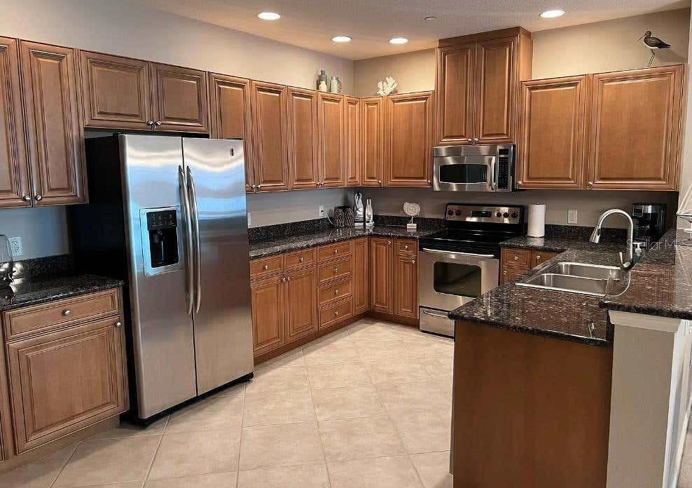 Photo of 505 Mandalay Avenue #72, Clearwater Beach, FL 33767 (MLS # TB8527223)