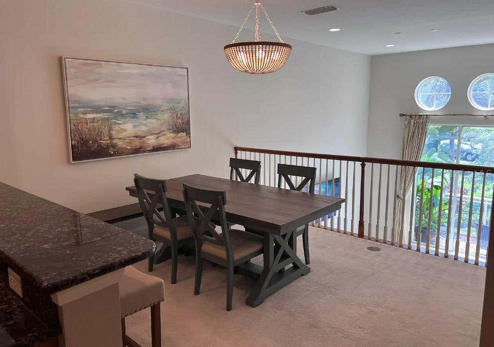 Photo of 505 Mandalay Avenue #72, Clearwater Beach, FL 33767 (MLS # TB8527223)