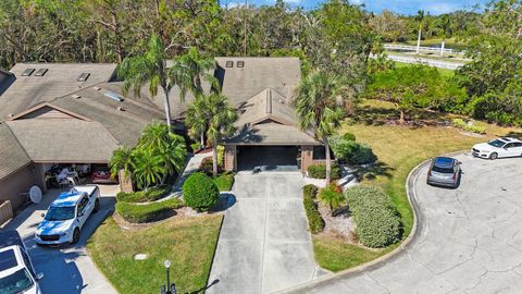 A home in SARASOTA