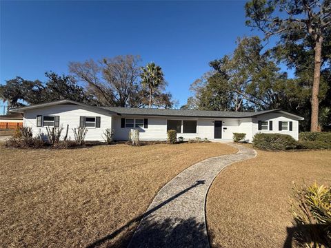 722 W PINEDALE DRIVE PLANT CITY FL 33563