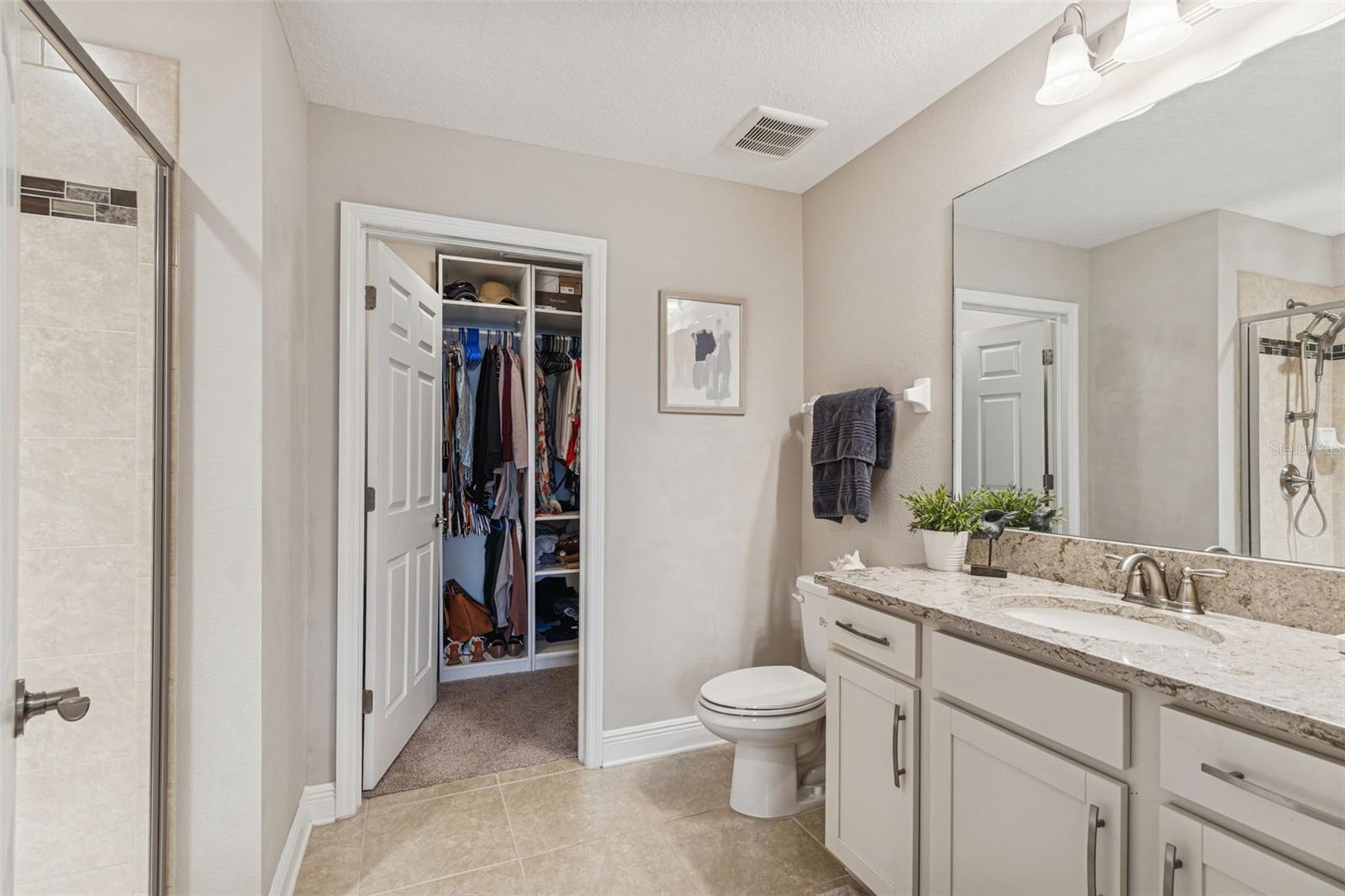 STARKEY RANCH VILLAGE 1 PH 3 - Residential