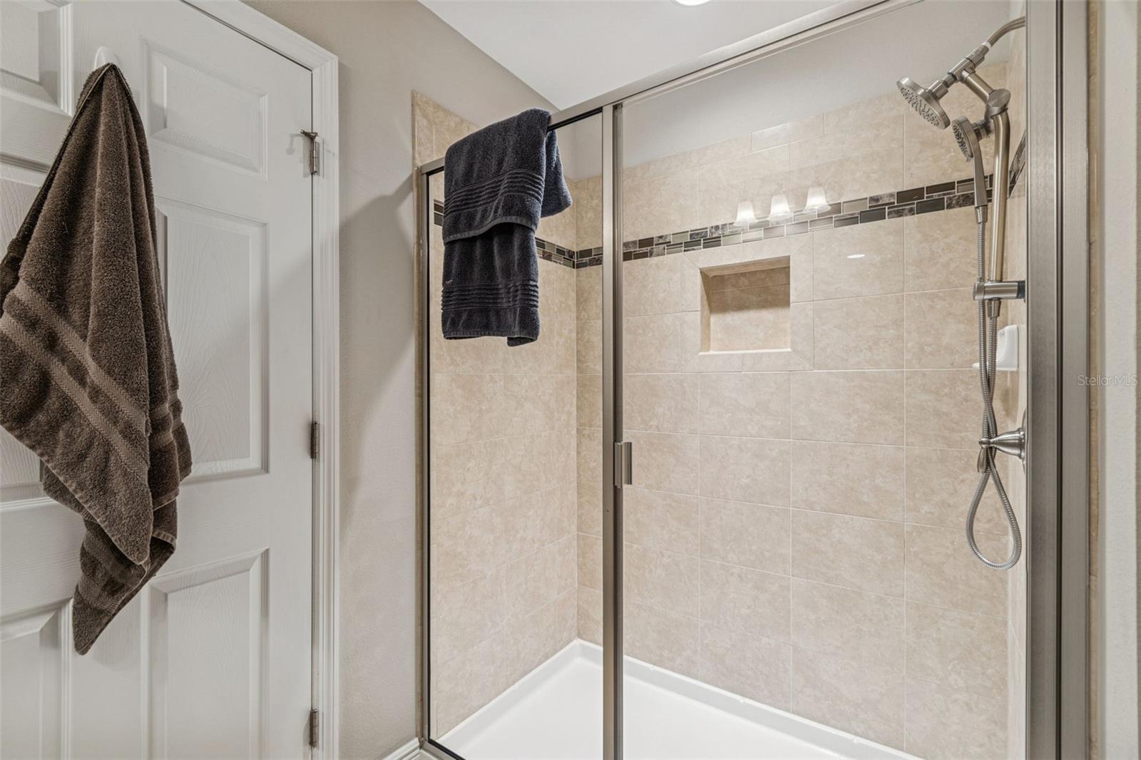 STARKEY RANCH VILLAGE 1 PH 3 - Residential