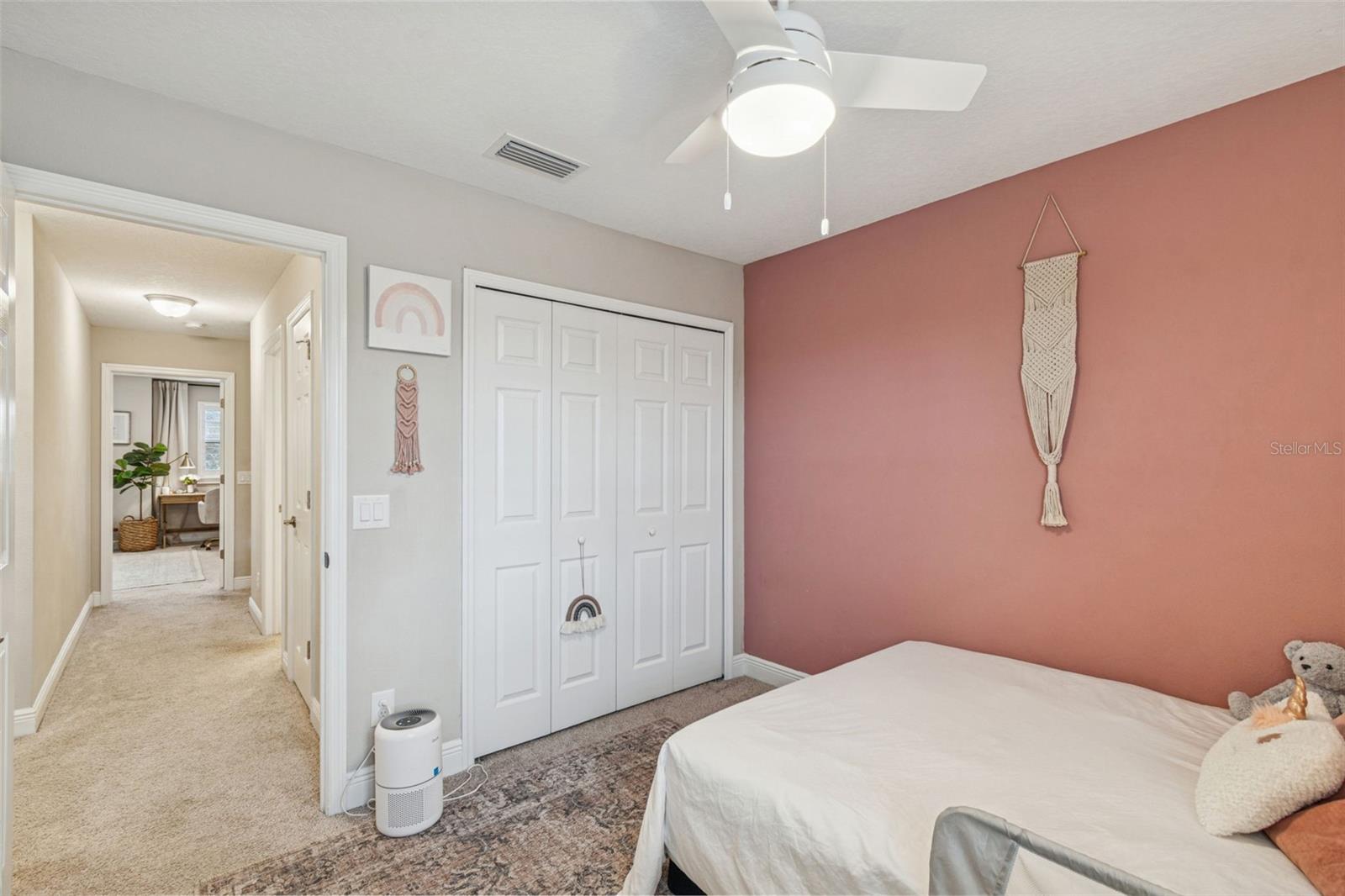 STARKEY RANCH VILLAGE 1 PH 3 - Residential