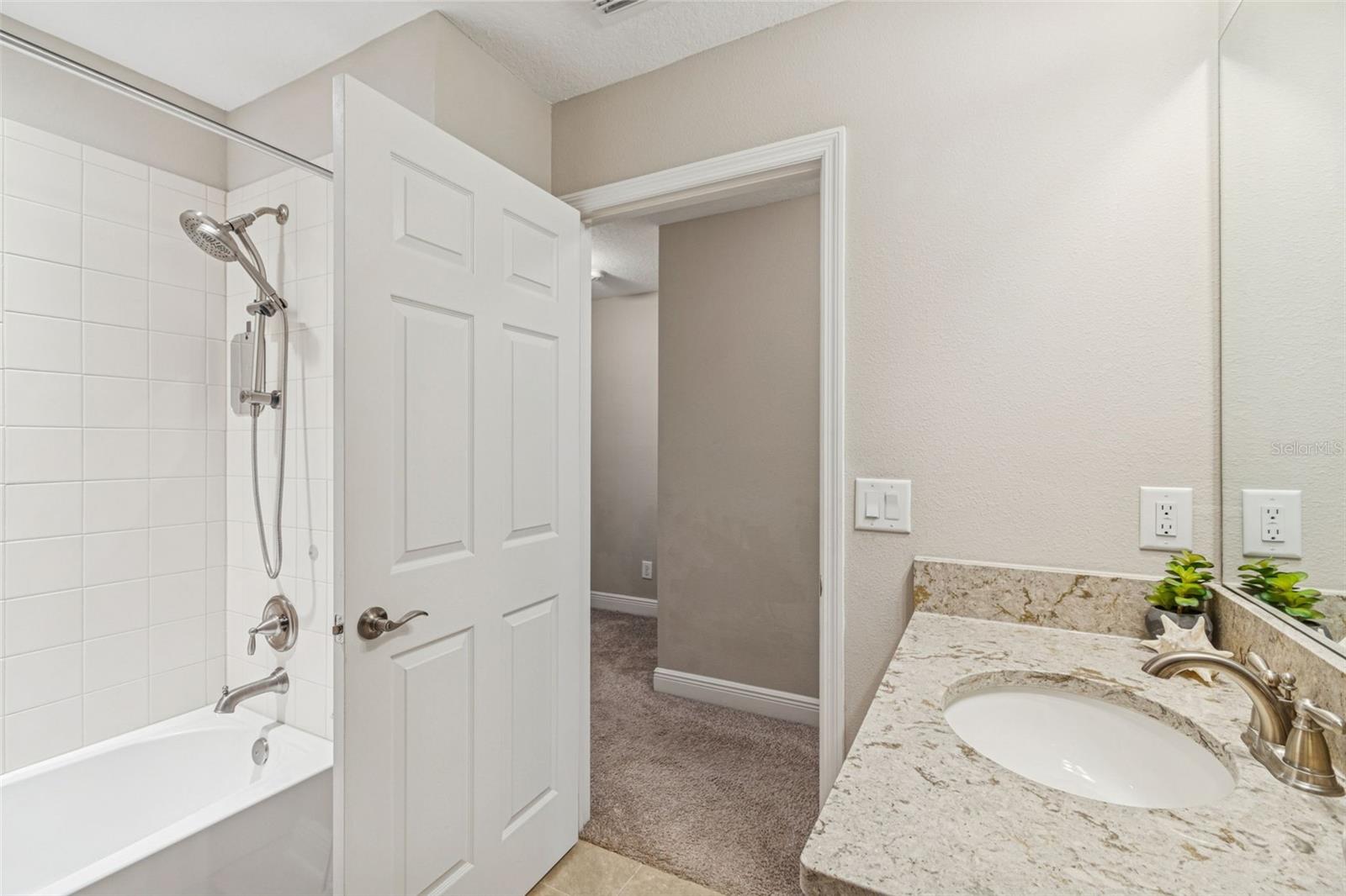 STARKEY RANCH VILLAGE 1 PH 3 - Residential