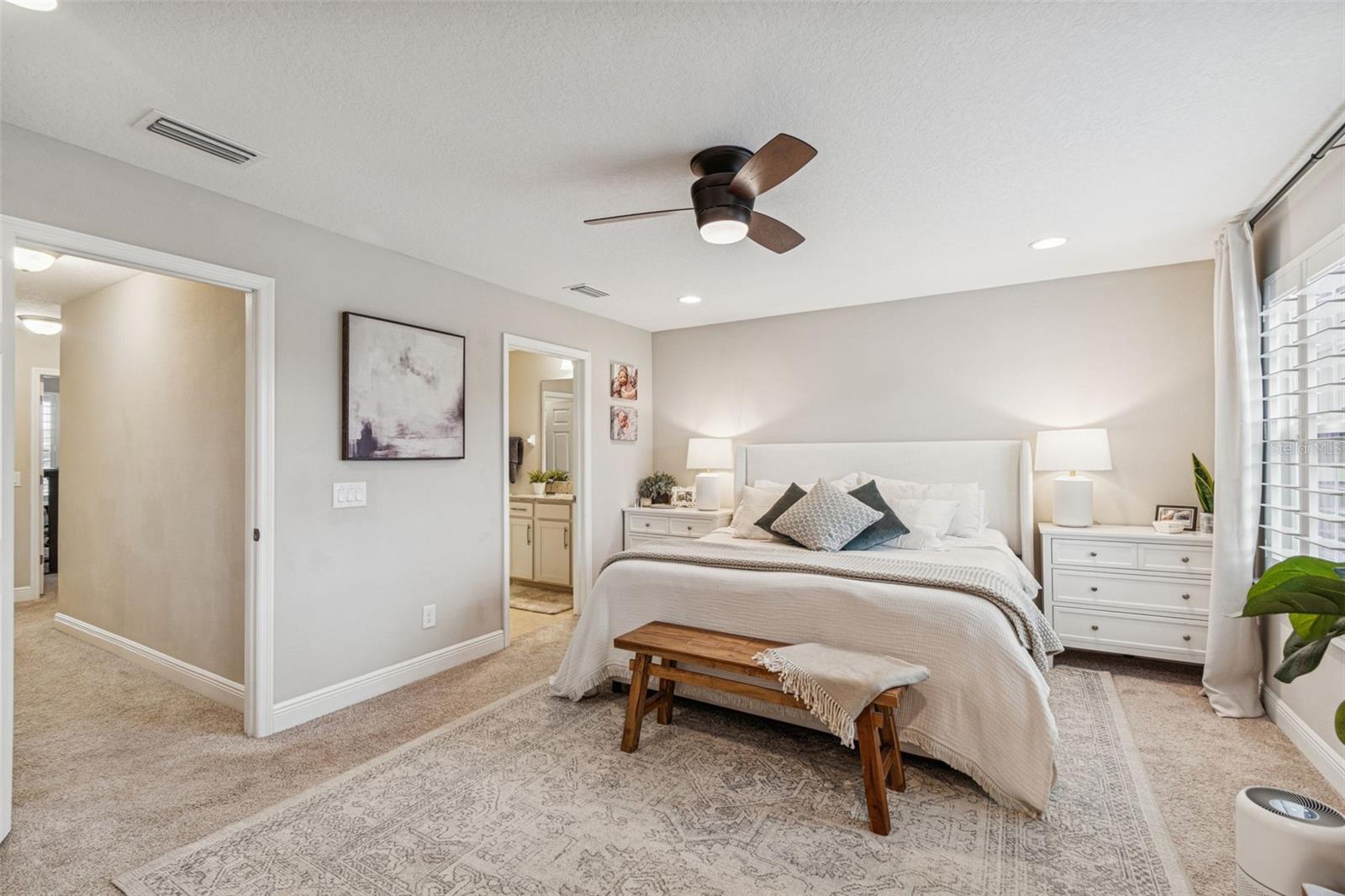 STARKEY RANCH VILLAGE 1 PH 3 - Residential