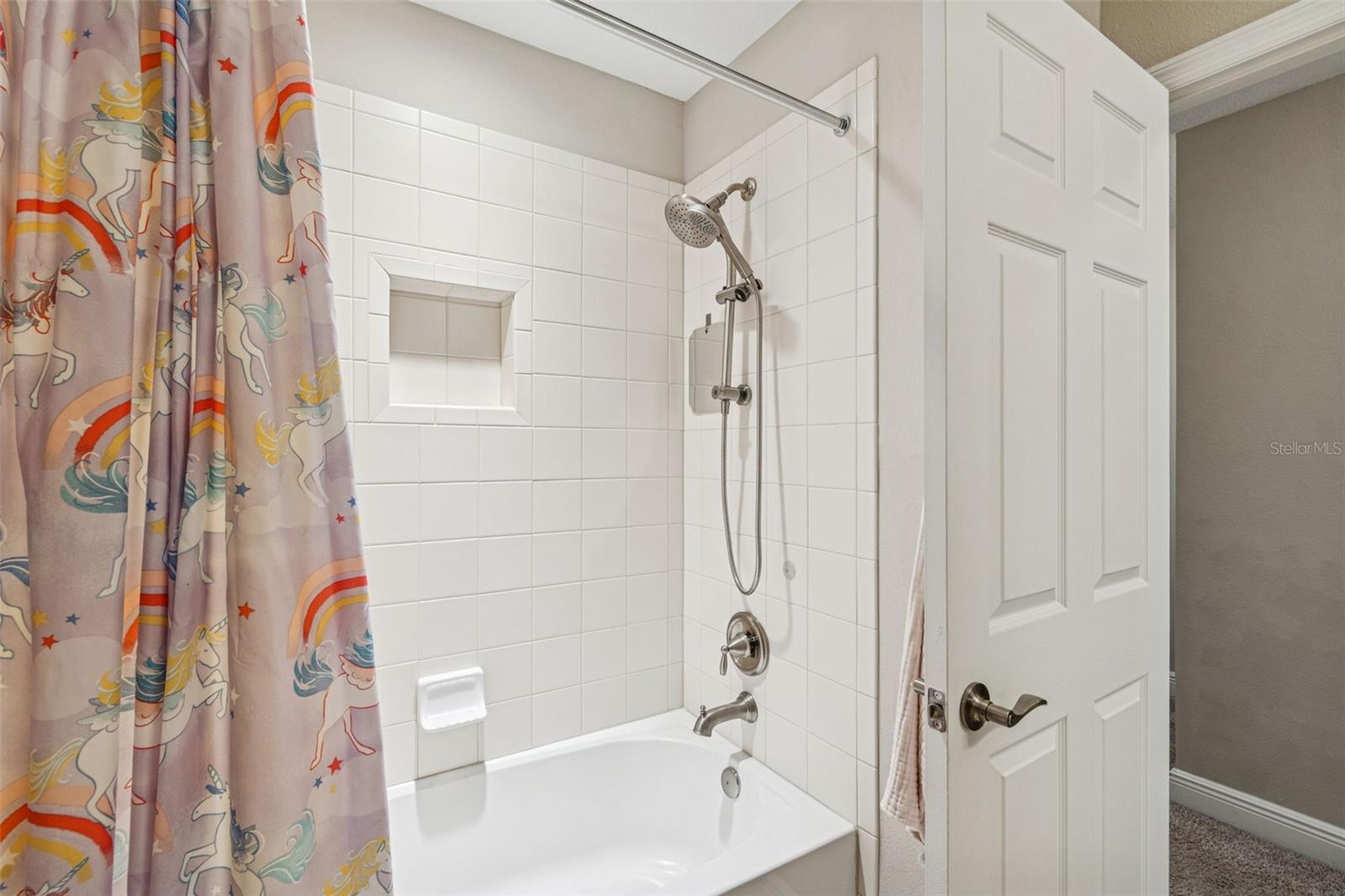 STARKEY RANCH VILLAGE 1 PH 3 - Residential