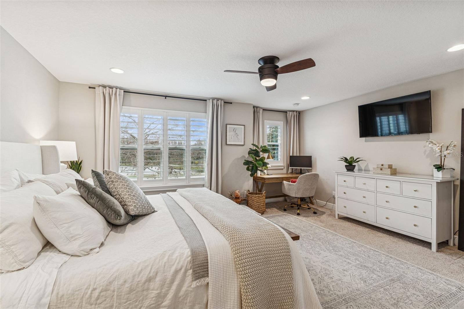 STARKEY RANCH VILLAGE 1 PH 3 - Residential