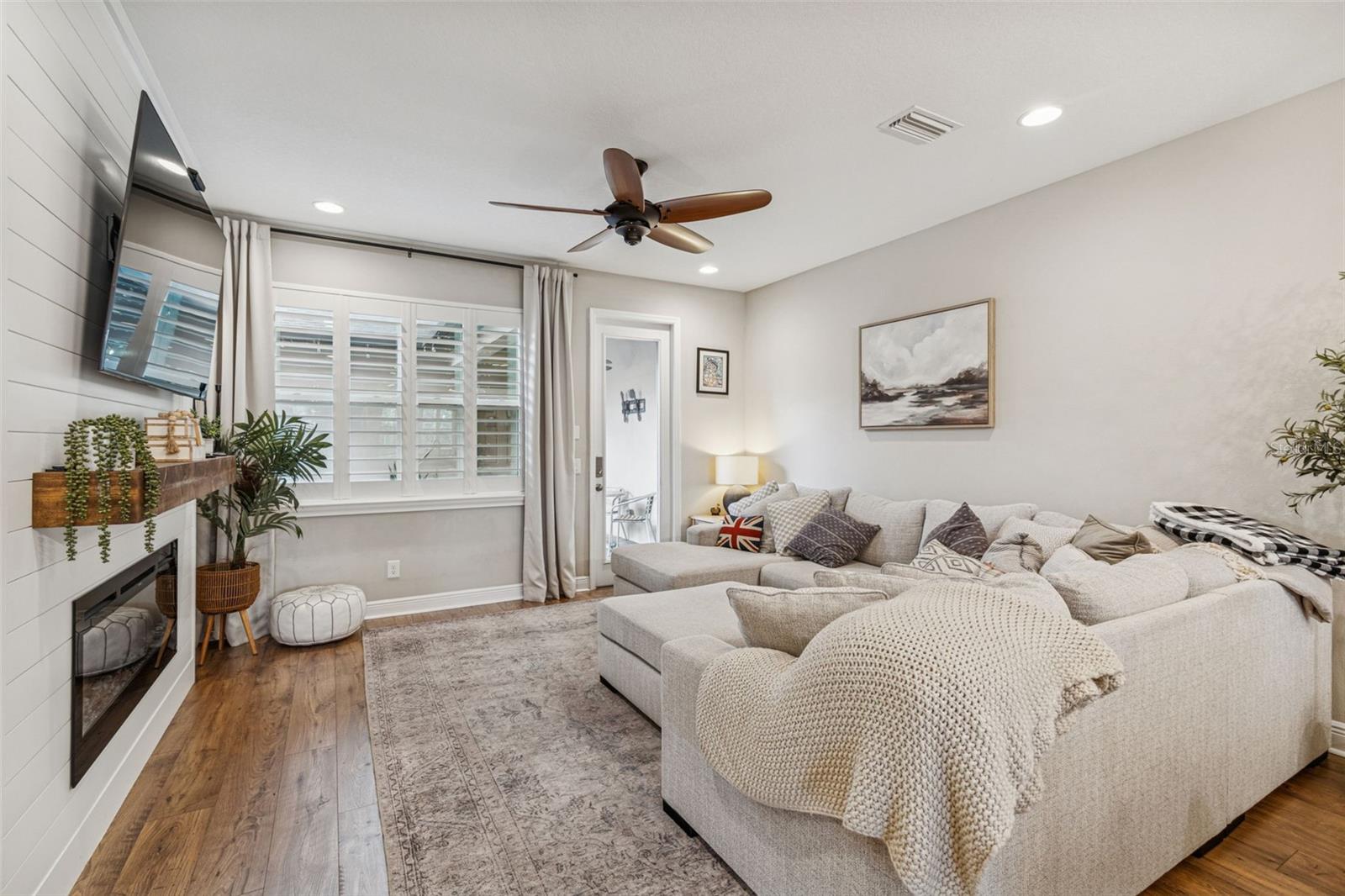 STARKEY RANCH VILLAGE 1 PH 3 - Residential