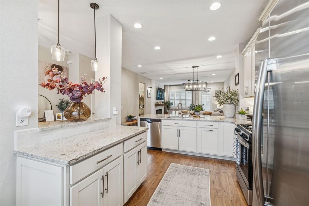 Photo of 12616 Rangeland Boulevard, Odessa, FL 33556 (MLS # W7881418)