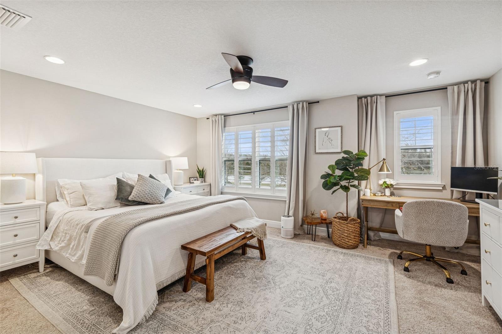 STARKEY RANCH VILLAGE 1 PH 3 - Residential