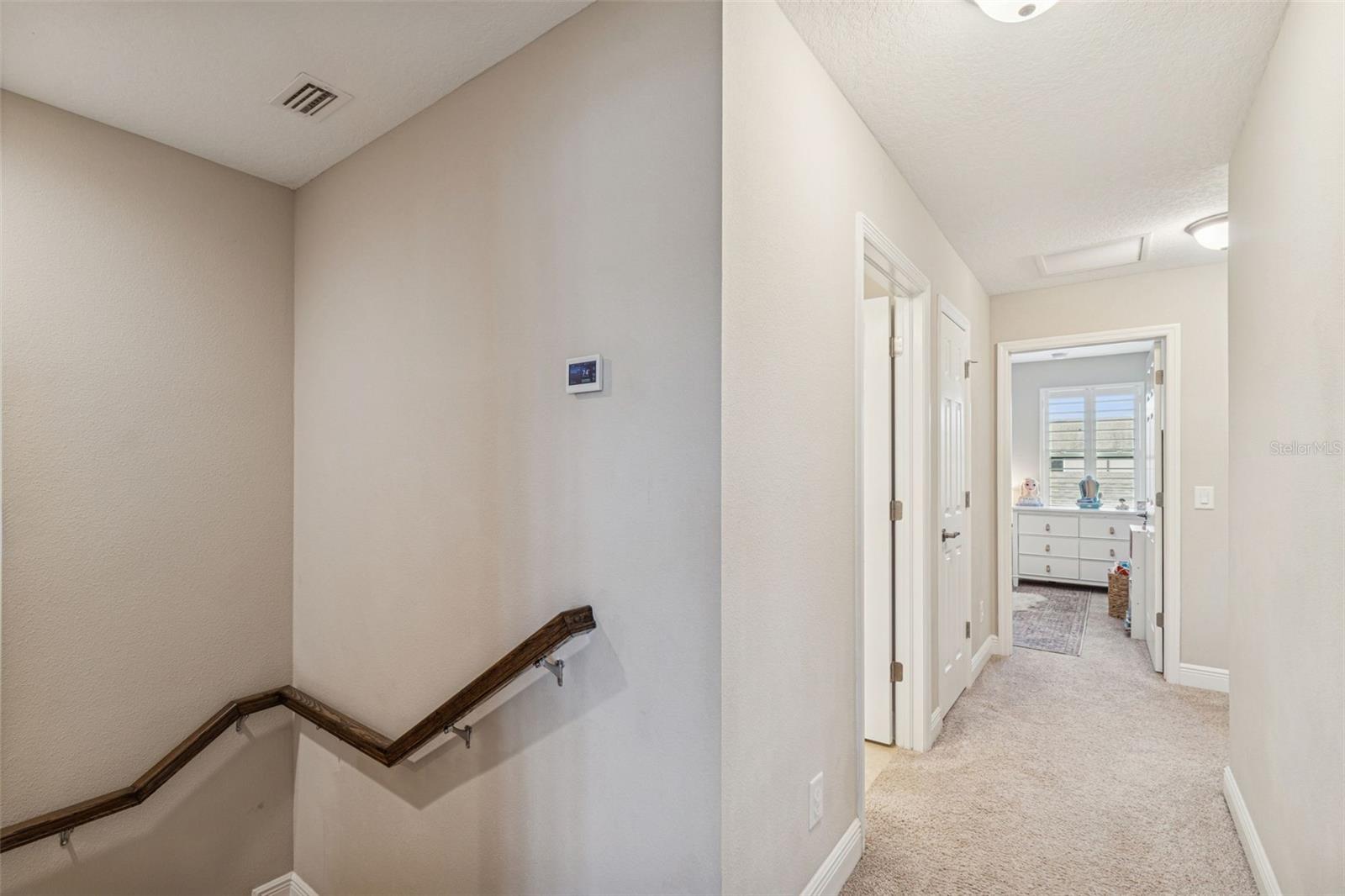 STARKEY RANCH VILLAGE 1 PH 3 - Residential