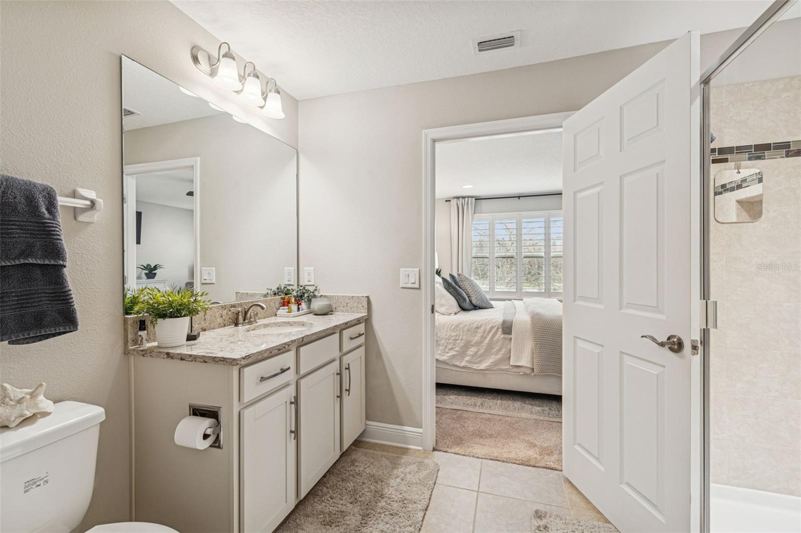 STARKEY RANCH VILLAGE 1 PH 3 - Residential