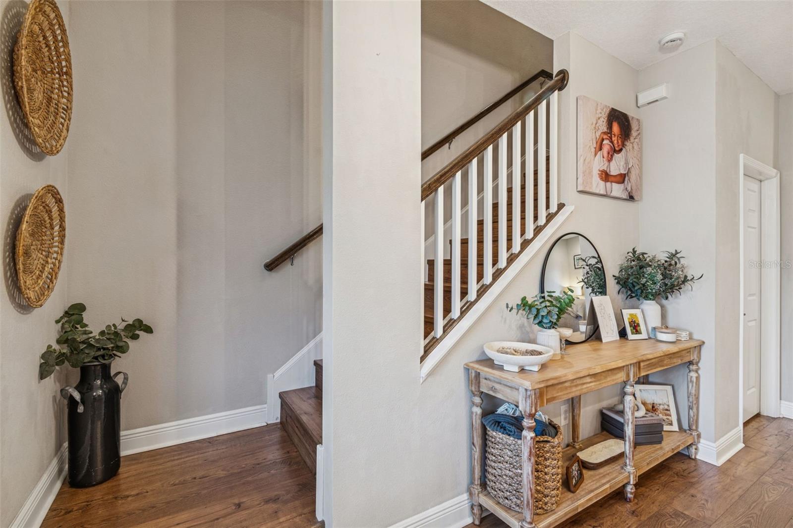 STARKEY RANCH VILLAGE 1 PH 3 - Residential