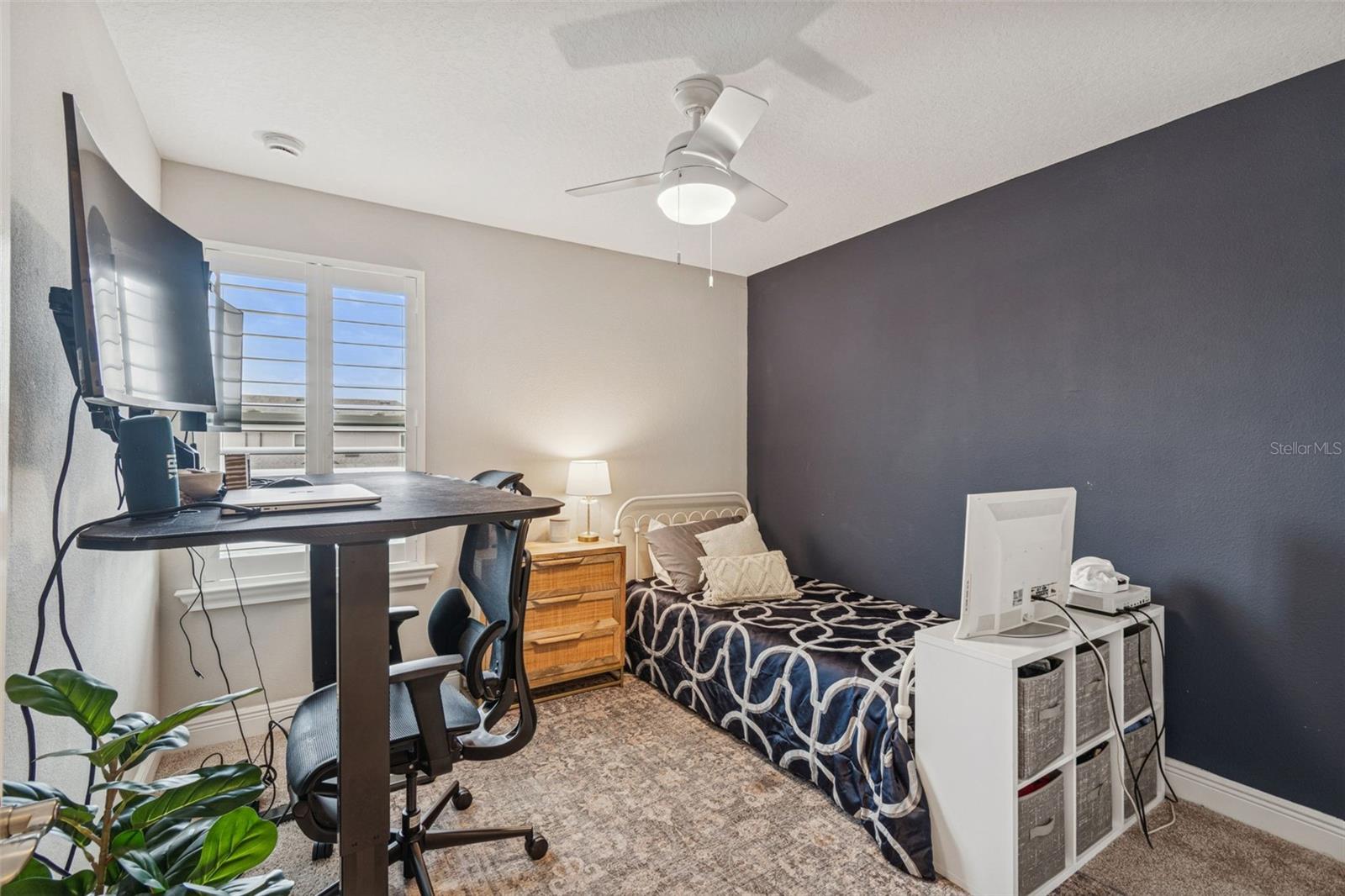 STARKEY RANCH VILLAGE 1 PH 3 - Residential