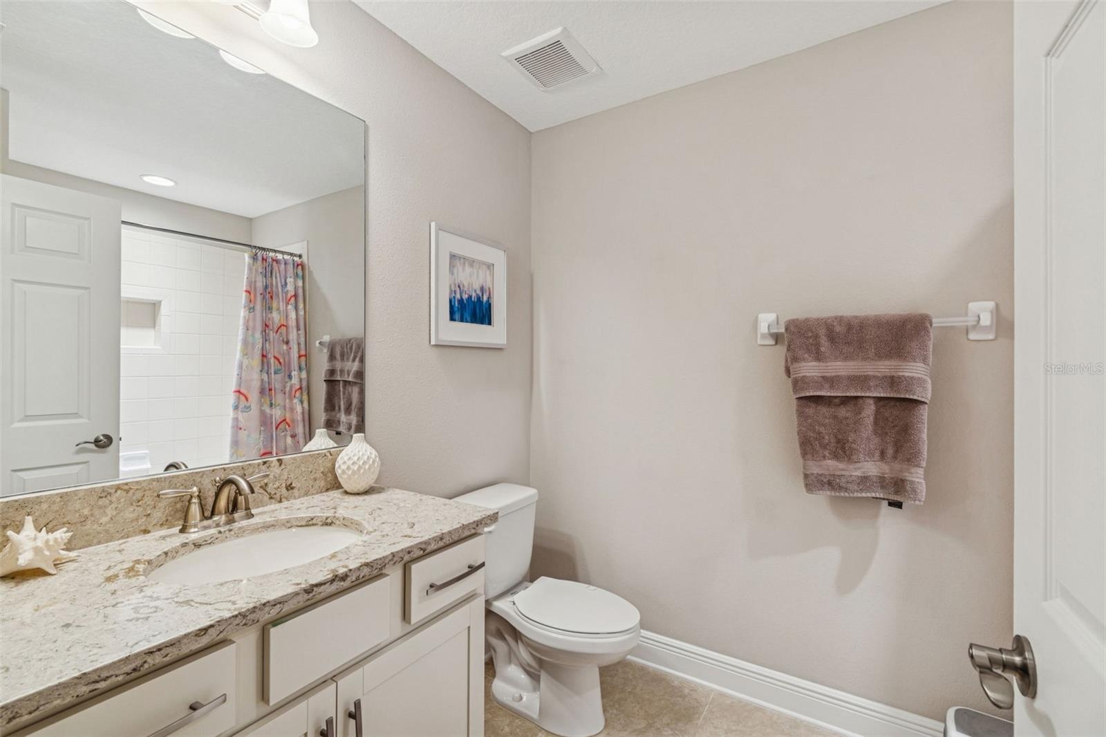 STARKEY RANCH VILLAGE 1 PH 3 - Residential