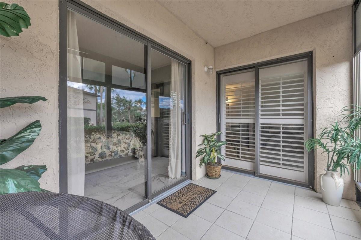 OAKS 04 - Residential