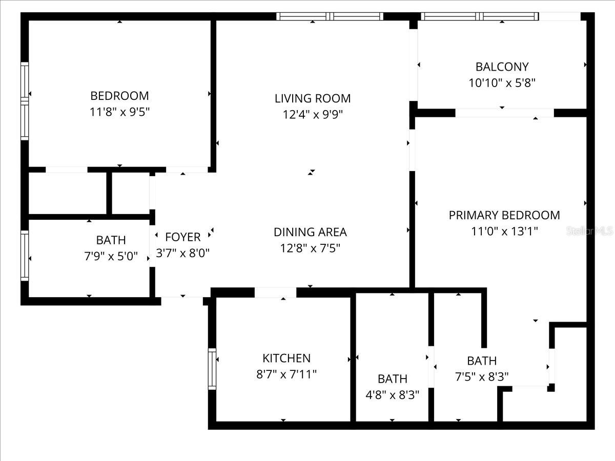 OAKS 04 - Residential