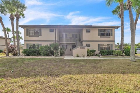 Photo of 19505 Quesada Avenue #EE103, Port Charlotte, FL 33948 (MLS # C7517081)