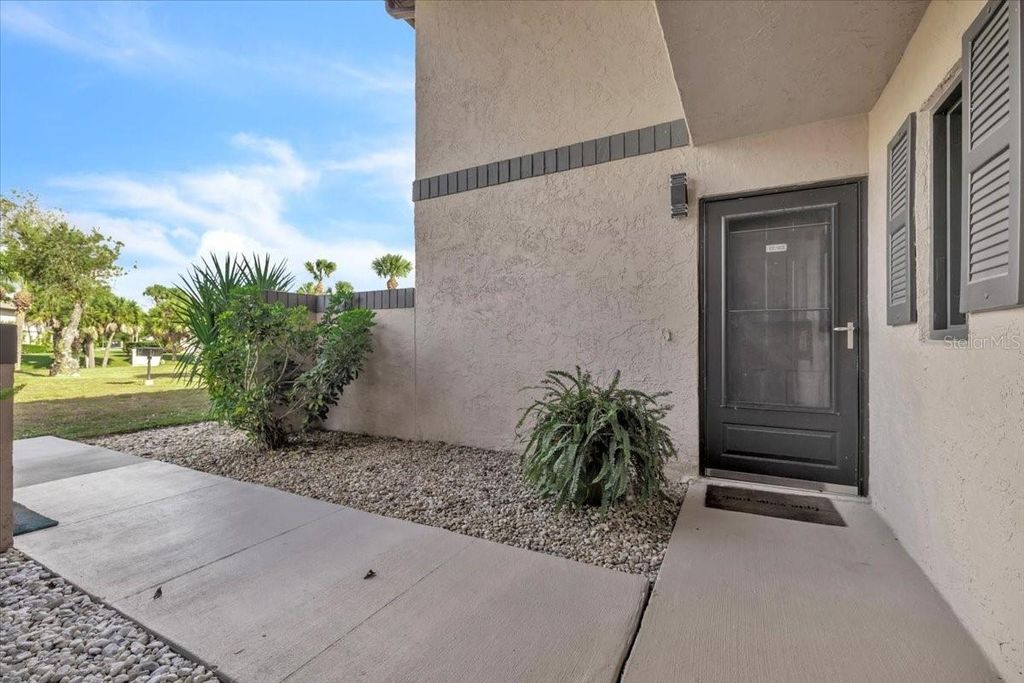 Photo of 19505 Quesada Avenue #EE103, Port Charlotte, FL 33948 (MLS # C7517081)