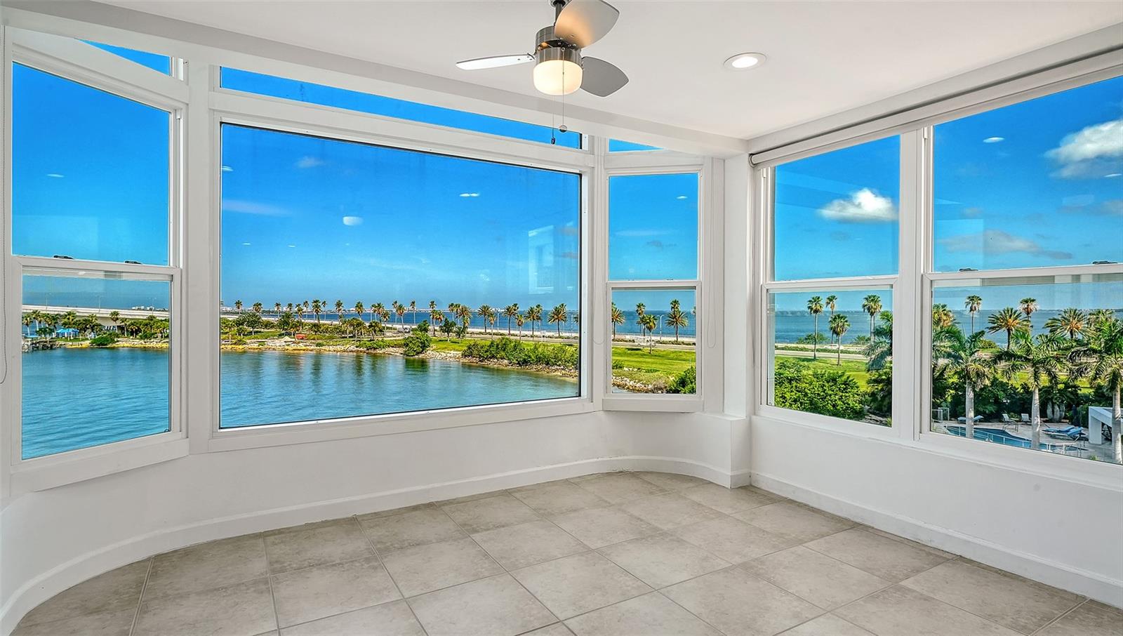 174 GOLDEN GATE POINT 43