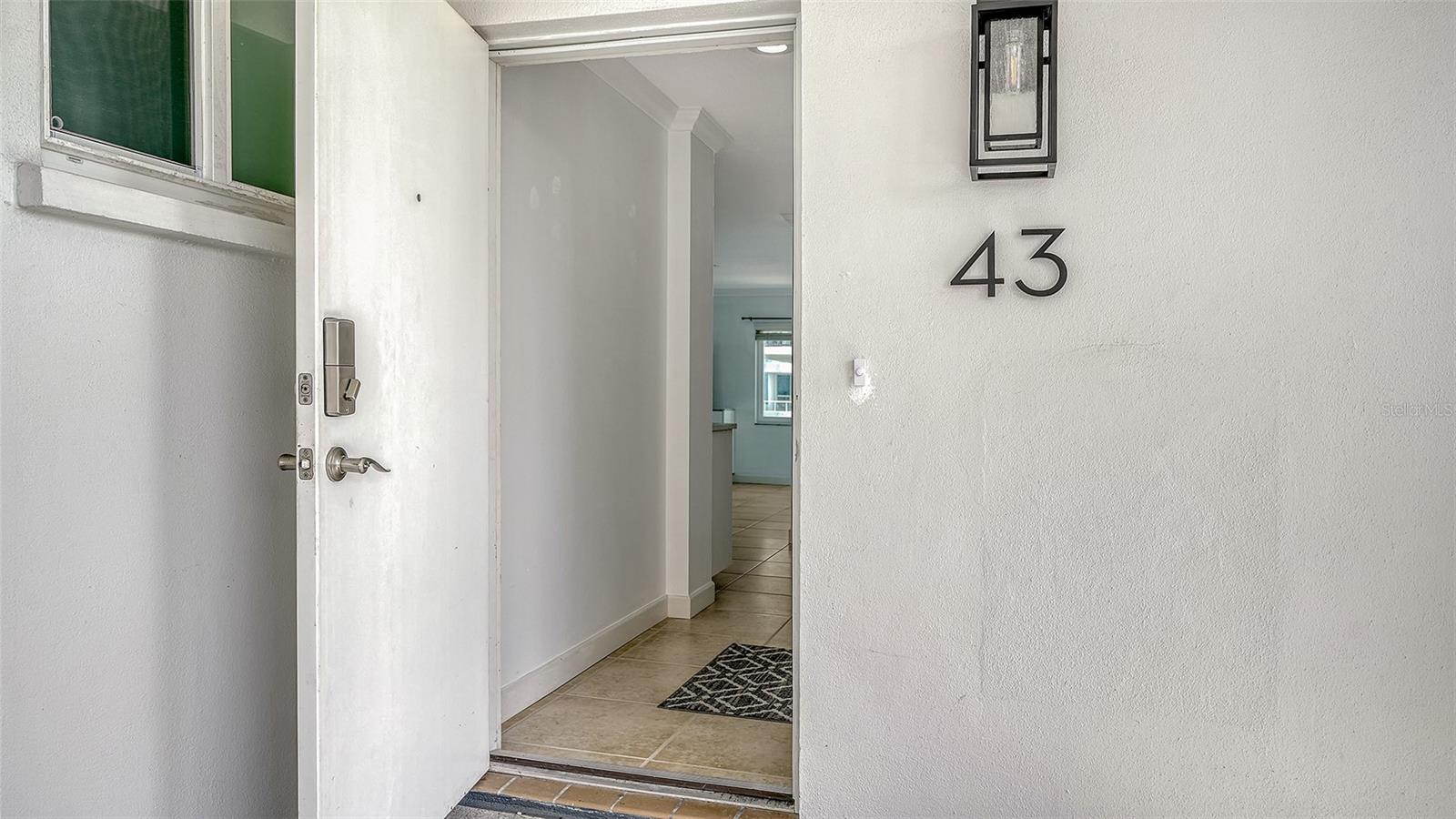 174 GOLDEN GATE POINT 43