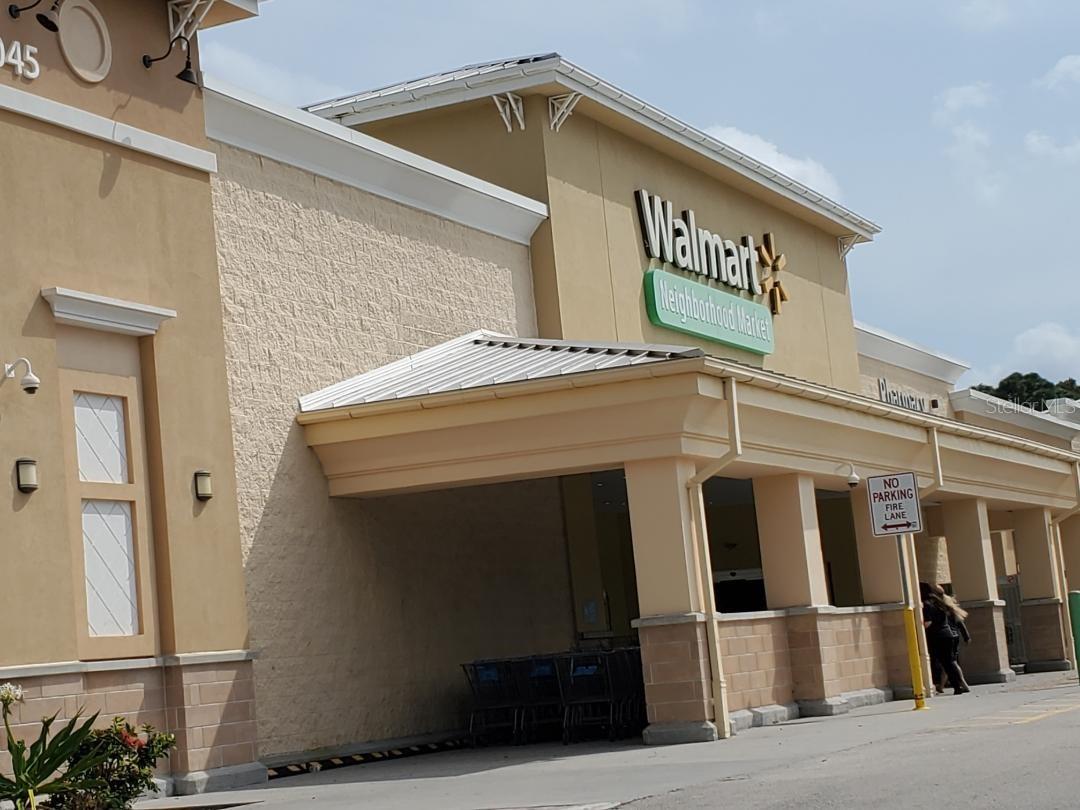 PINE VILLAGE PR-16 - Land