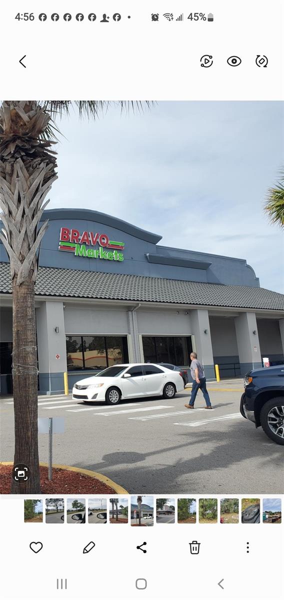 PINE VILLAGE PR-16 - Land