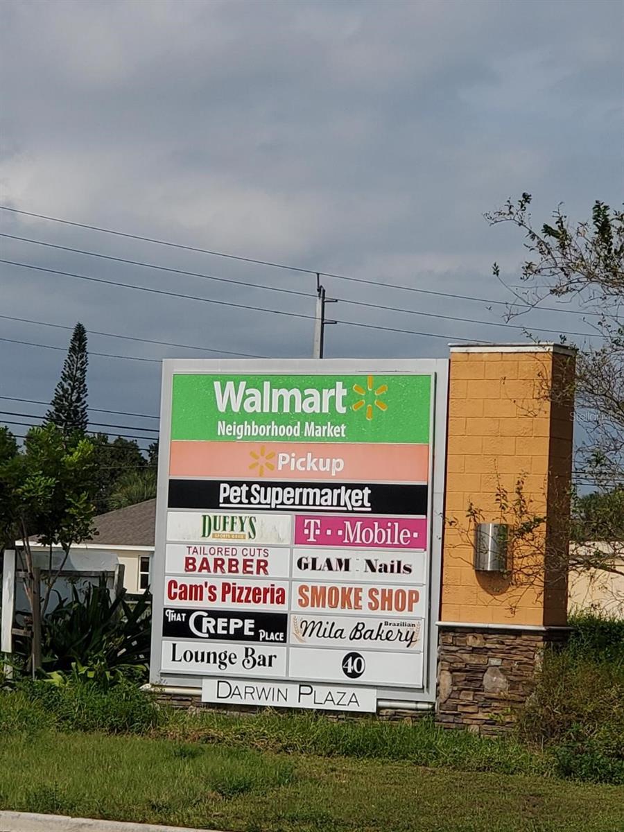 PINE VILLAGE PR-16 - Land