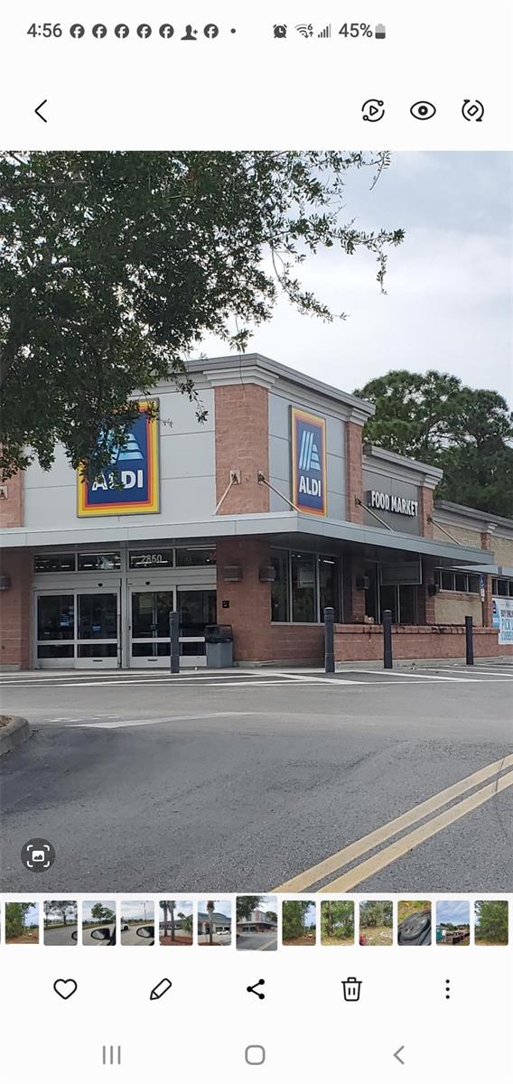 PINE VILLAGE PR-16 - Land