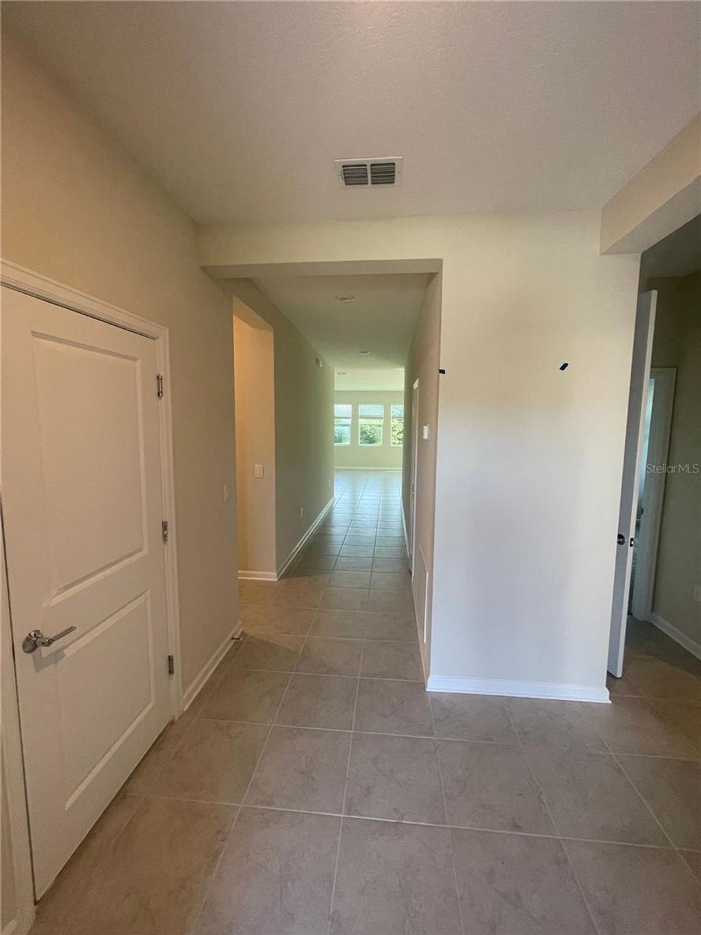 Photo of 4491 Tahoe Circle, Clermont, FL 34714 (MLS # O6425123)