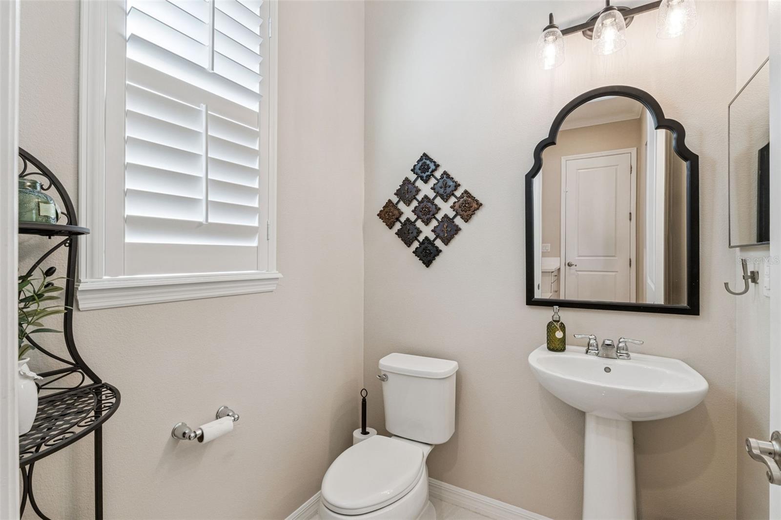 WINDING BAY II LLC - Residential