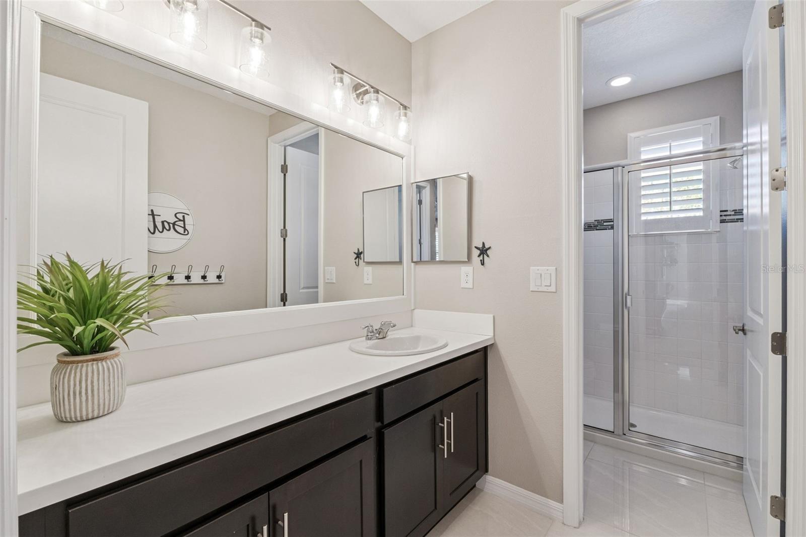 WINDING BAY II LLC - Residential