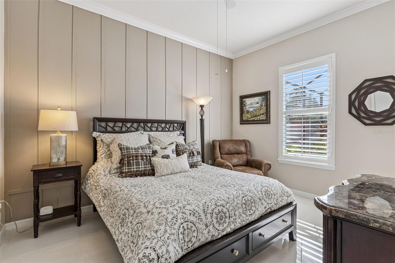 WINDING BAY II LLC - Residential