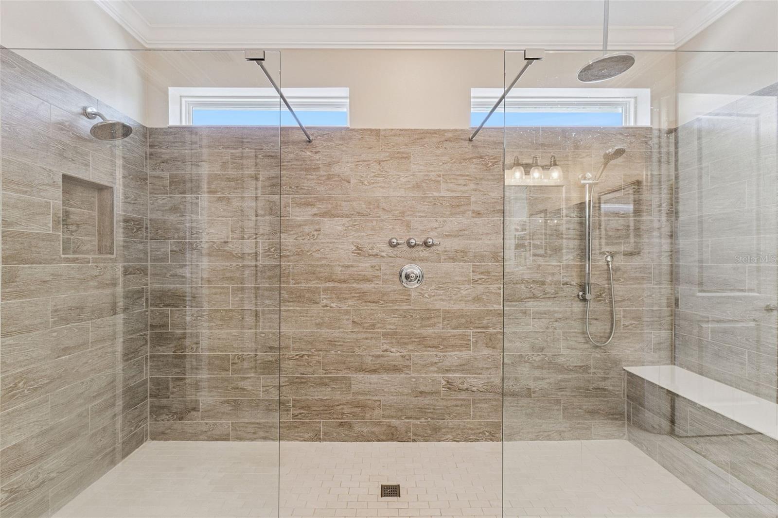 WINDING BAY II LLC - Residential