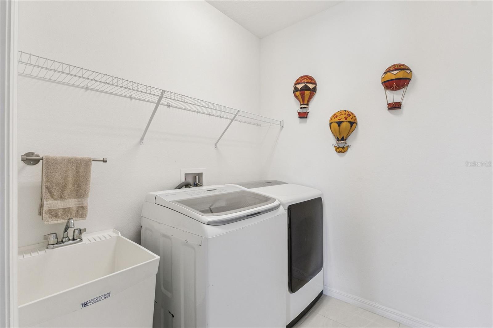 WINDING BAY II LLC - Residential