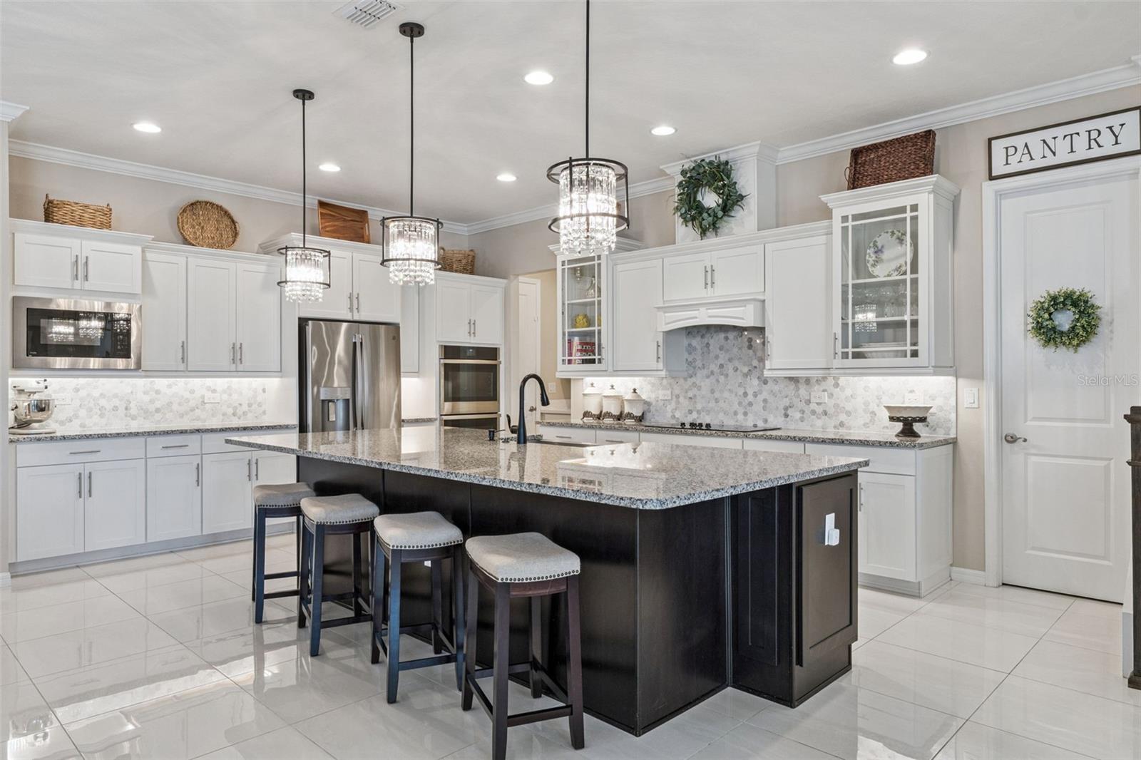 WINDING BAY II LLC - Residential