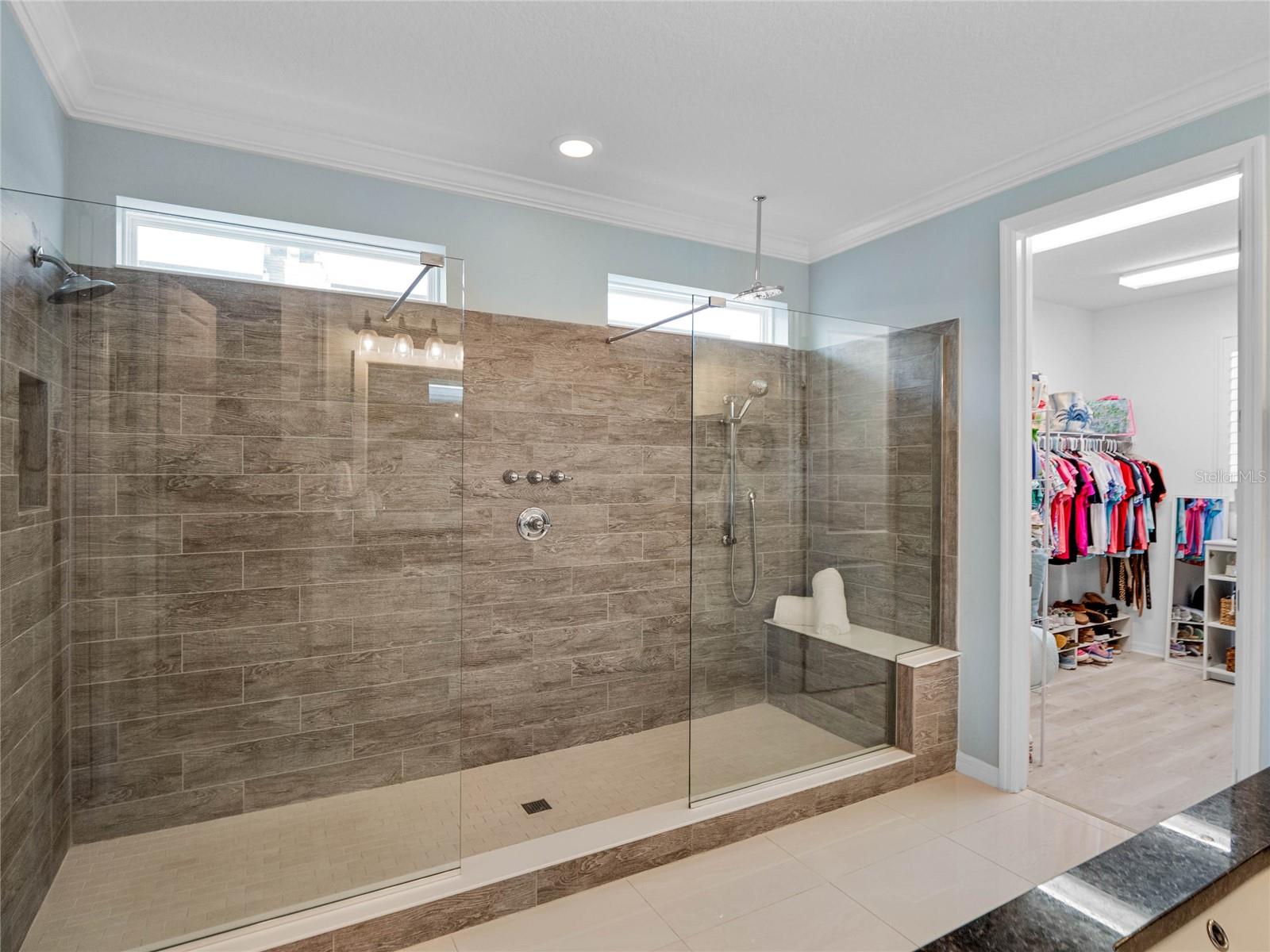 WINDING BAY II LLC - Residential