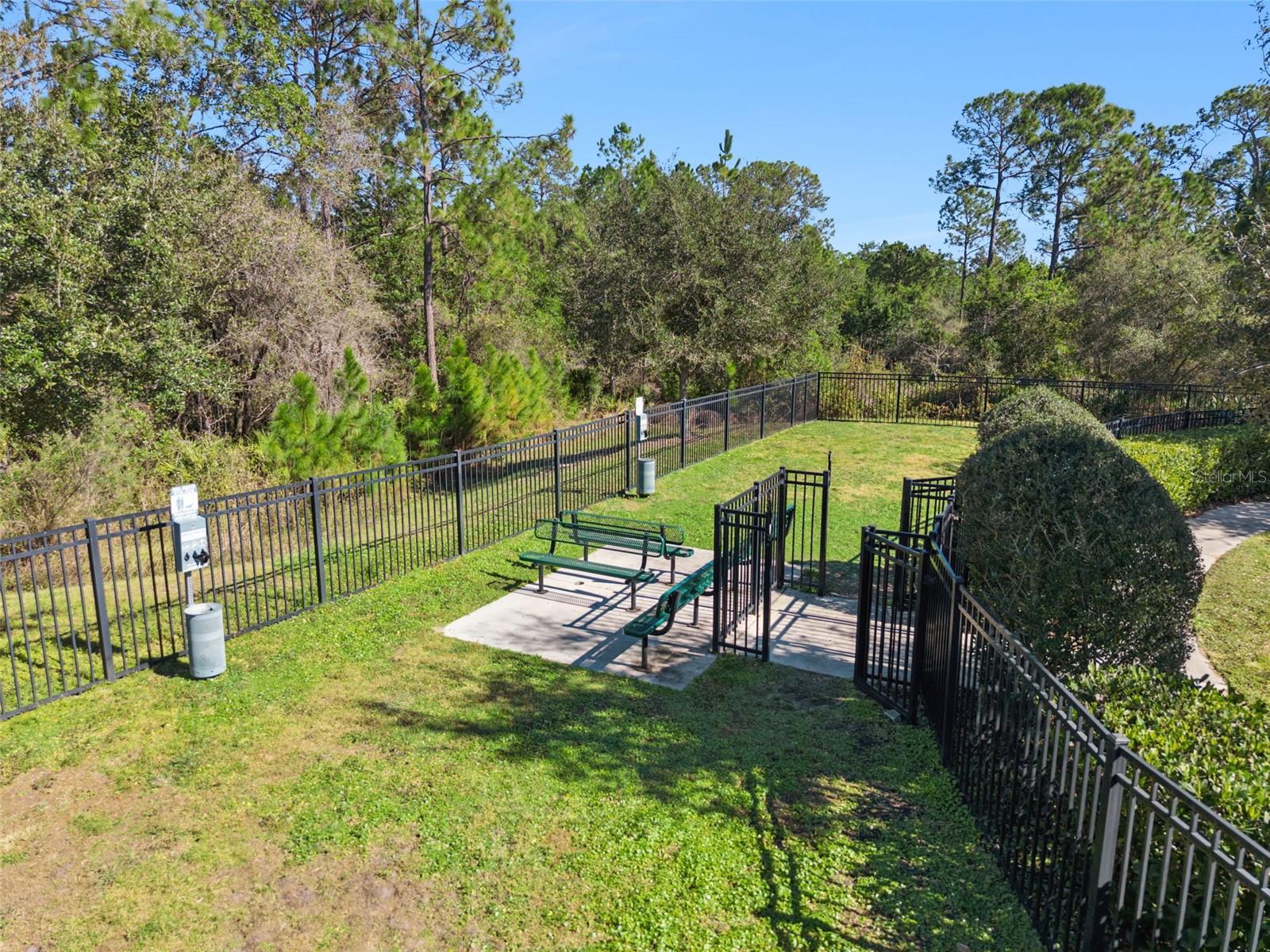 WINDING BAY II LLC - Residential