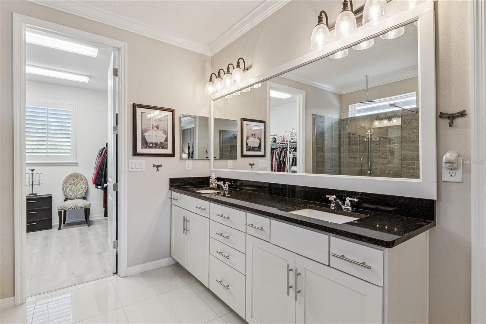 WINDING BAY II LLC - Residential