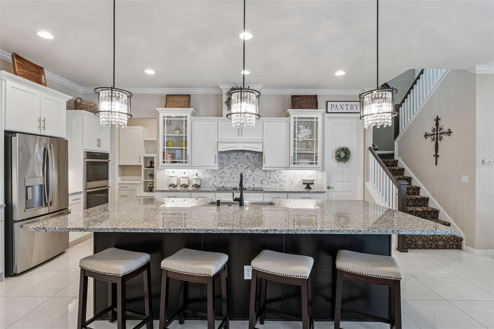 WINDING BAY II LLC - Residential