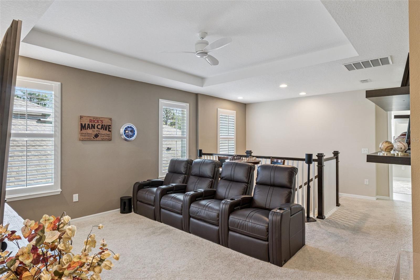 WINDING BAY II LLC - Residential