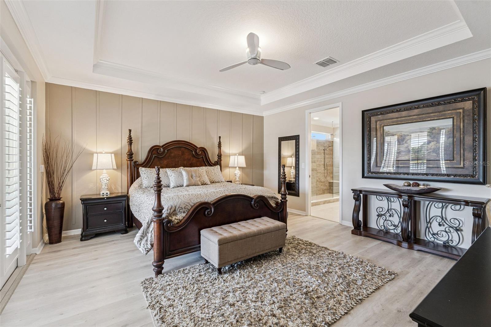 WINDING BAY II LLC - Residential