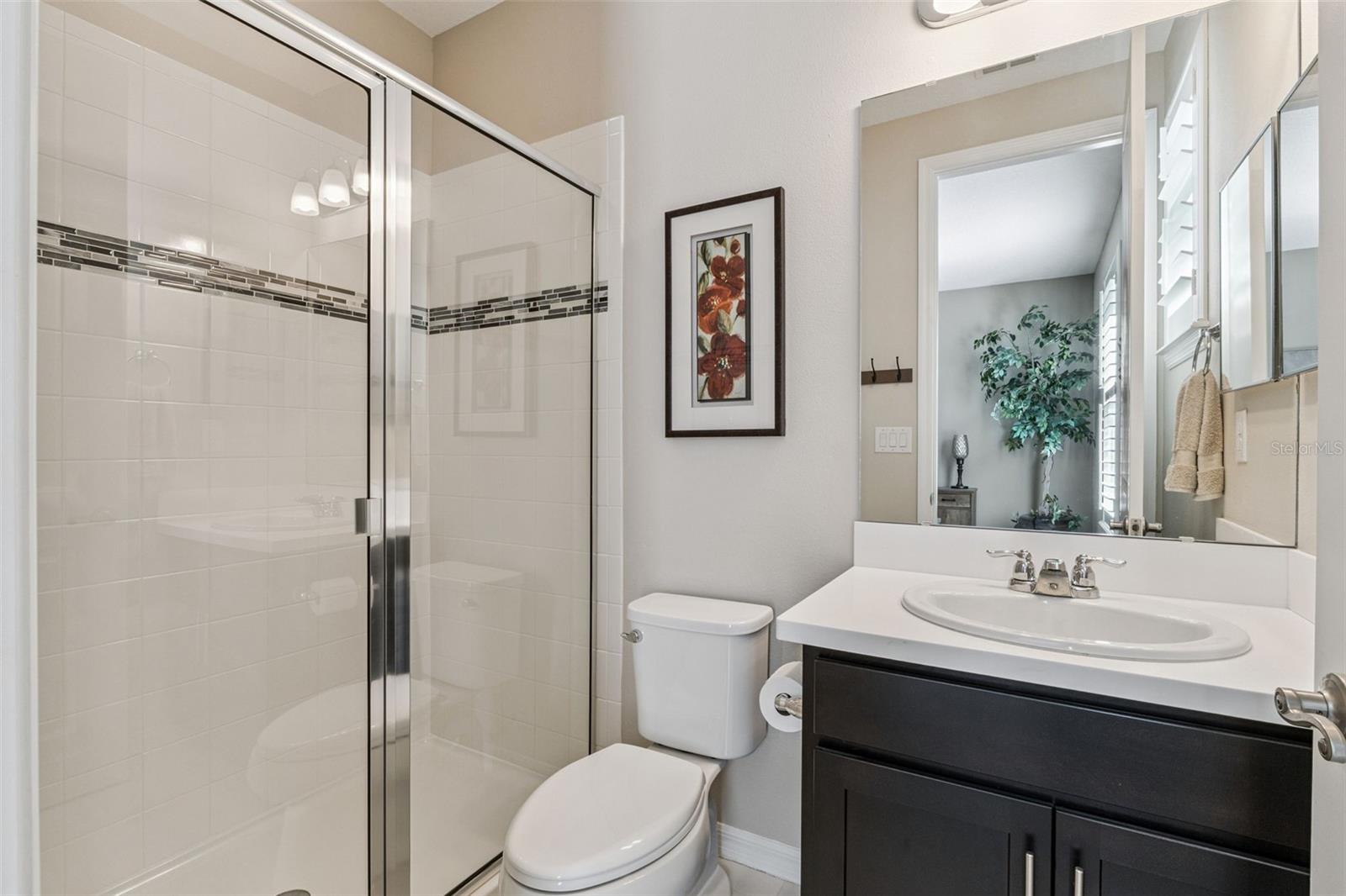 WINDING BAY II LLC - Residential