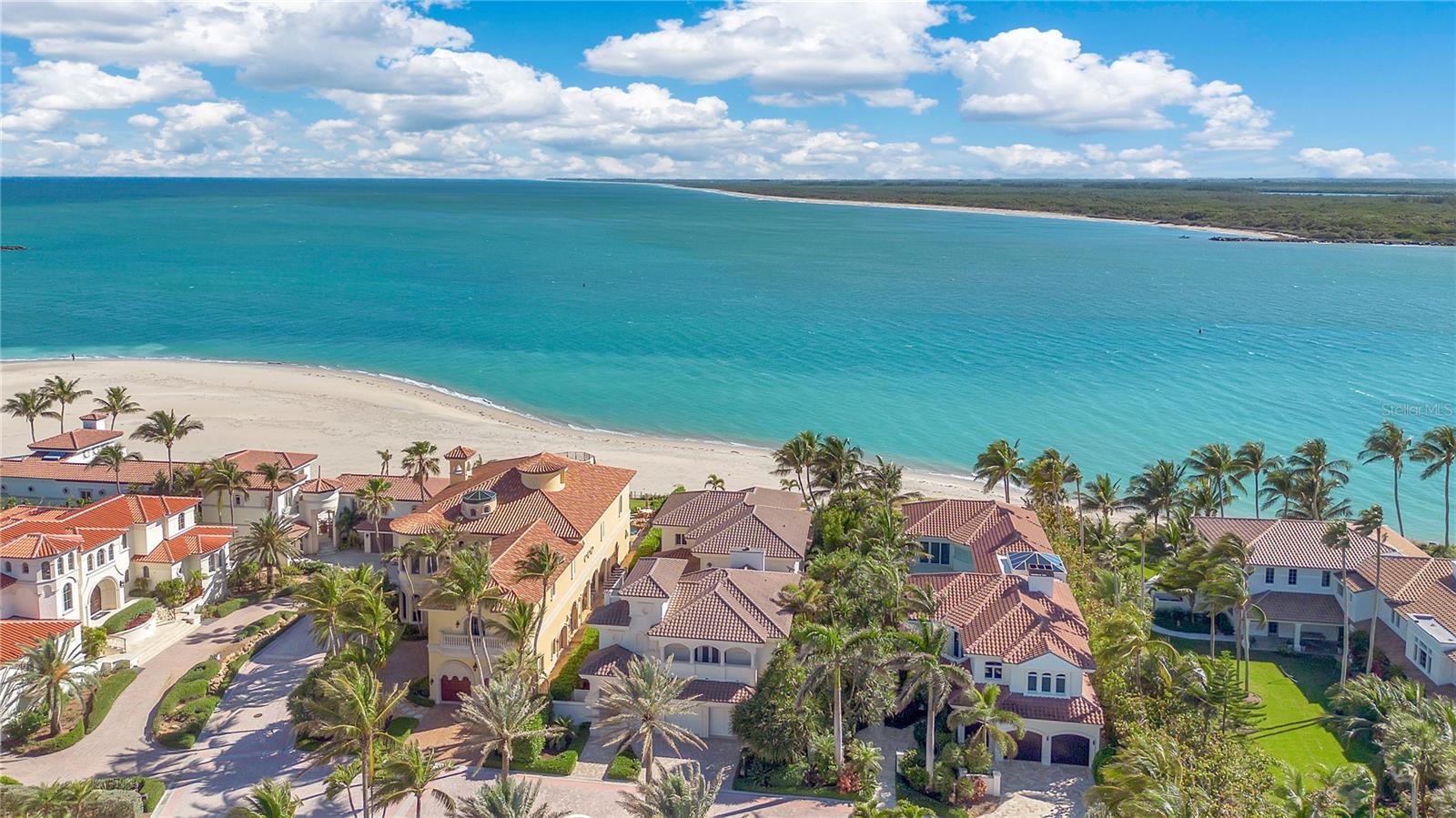 3066 SE ISLAND POINT LANE