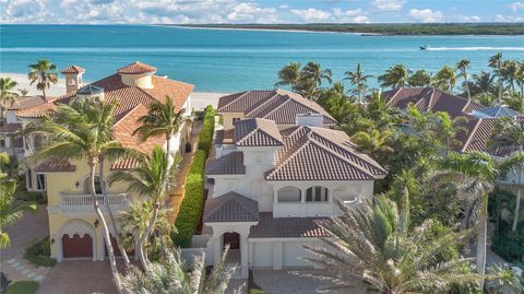 3066 SE ISLAND POINT LANE STUART FL 34996
