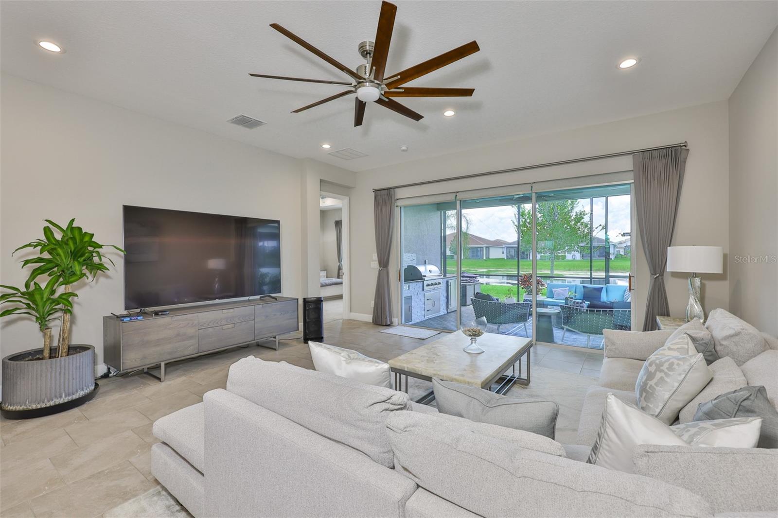 VALENCIA DEL SOL PH 1 - Residential