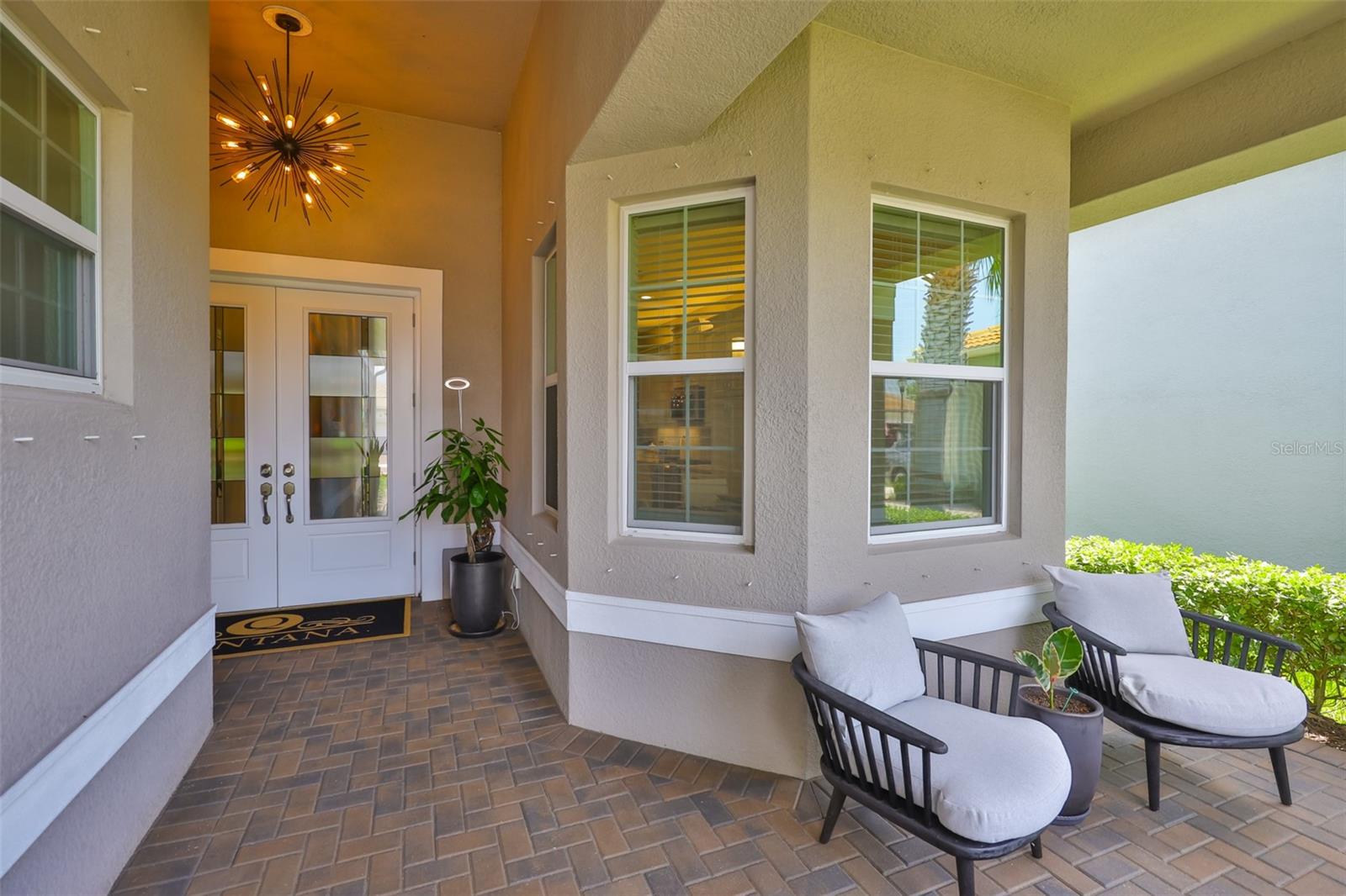 4836 SEVILLA SHORES DRIVE