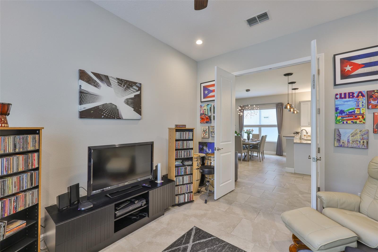 VALENCIA DEL SOL PH 1 - Residential