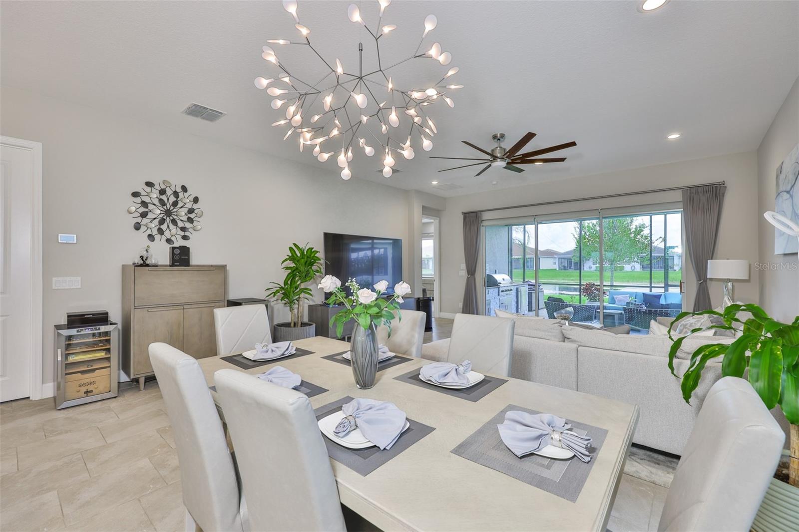 VALENCIA DEL SOL PH 1 - Residential